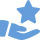 star-1
