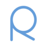 RentRound Logo