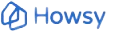 Howsy-logo