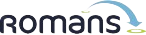 romans-logo