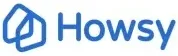 Howsy logo